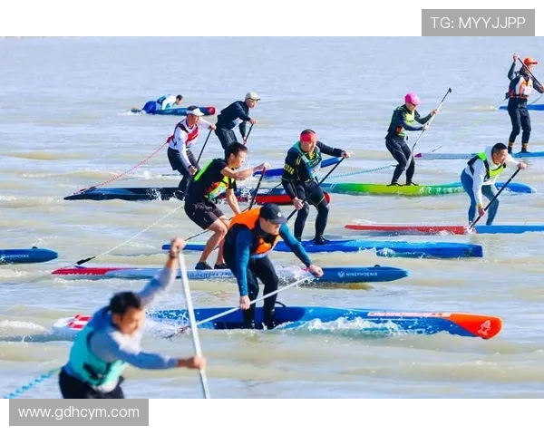 极限运动会特别报道：北京极限运动队如何在挑战中不断超越自我