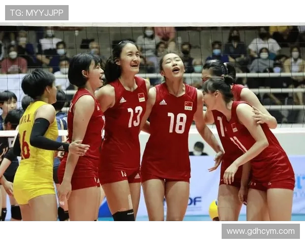 欧锦赛最新积分榜北京排球队以54分稳居第一名