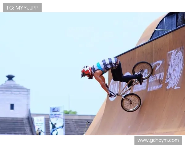 极限运动灵活性榜单揭晓上海极限运动队荣登第十位