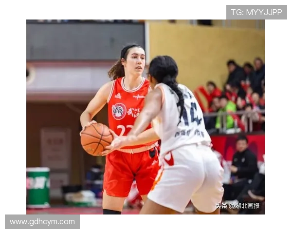 武汉篮球队荣登全国耐力排行榜第二名展现强大实力与团队精神