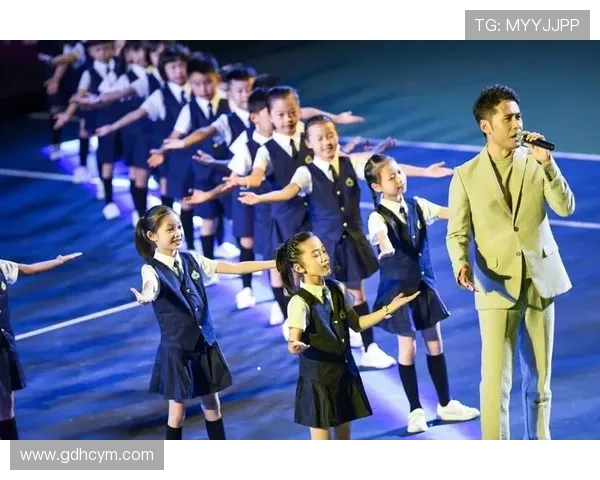 武汉网球队耐力训练的创新与突破引发热议