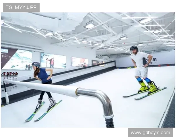 深圳乒乓球队中路突破革新引领新潮流助力竞技水平全面提升