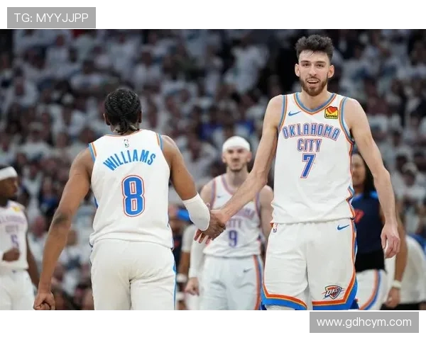 2013至2014赛季雷霆与快船激战回顾：精彩瞬间与战术分析