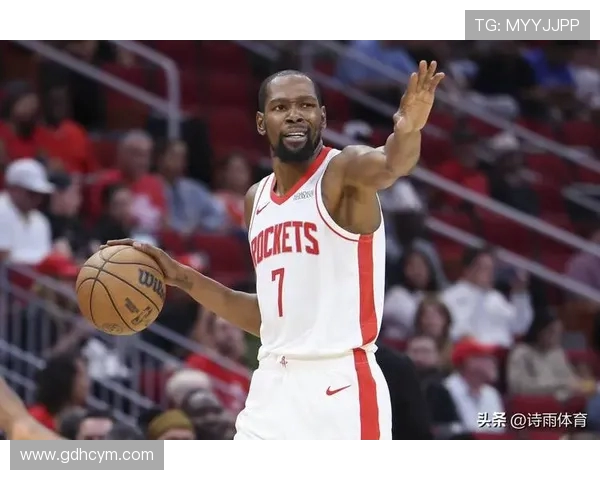 2017年NBA季后赛火箭队与鹈鹕队激战回顾及精彩瞬间分析