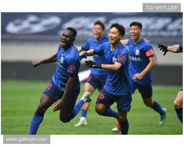 亚冠精彩对决申花迎战水原全场直播信息一览