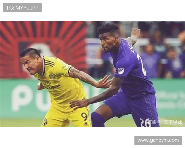 伐木工与奥兰多的对决谁能在这场较量中胜出揭开胜负之谜