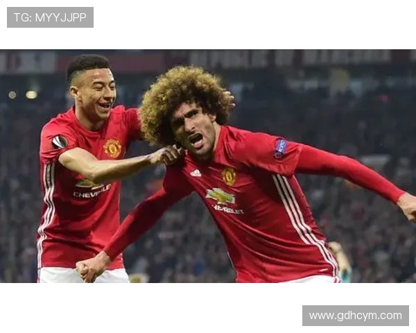 切尔达与曼联激战成和比分揭晓精彩瞬间回顾