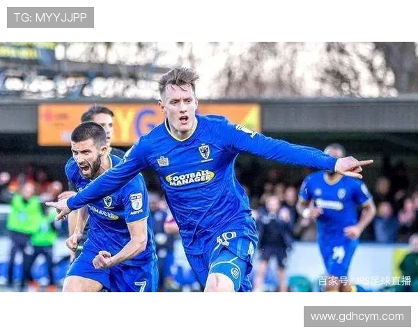 圣何塞地与温哥华精彩对决直播全程回顾与赛后分析