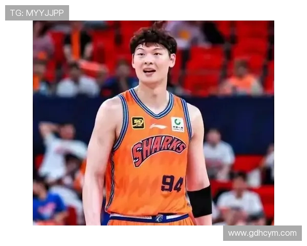 全国锦标赛回顾:上海篮球队展现出色灵活性与战术应变能力