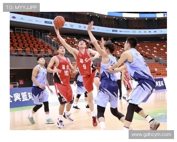 全运会篮球赛评析:武汉队技术表现的亮点与不足之处探讨