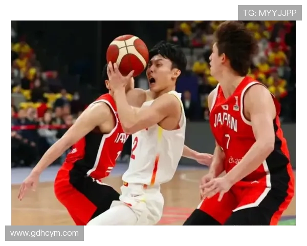 北京篮球队选拔赛表现分析强势实力与潜力并存的全面评估