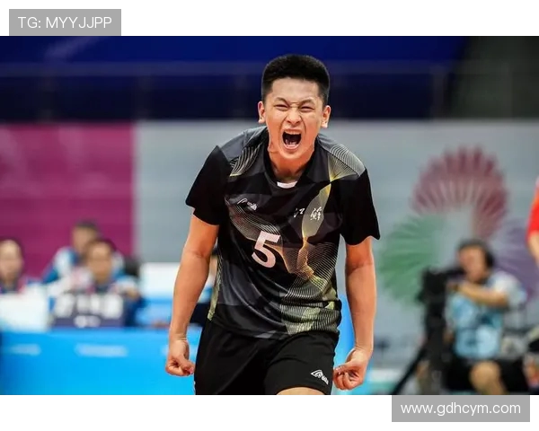 南京排球队实力揭秘:排球巨献背后的故事与成就