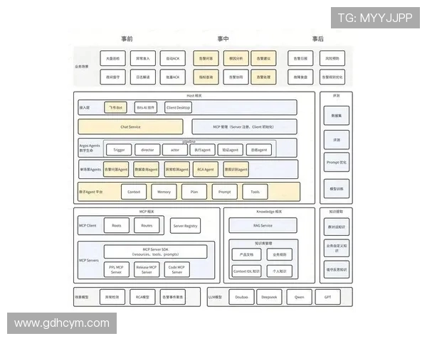 南京极限运动队的灵活性分析与发展策略探讨
