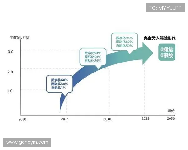 南京攀岩队心理素质分析与提升策略的深入探讨与研究