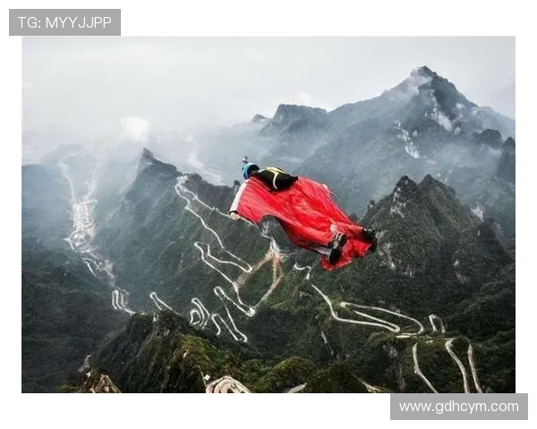 广州极限运动队在全国团队协作排行榜中荣获第六名的佳绩引发关注