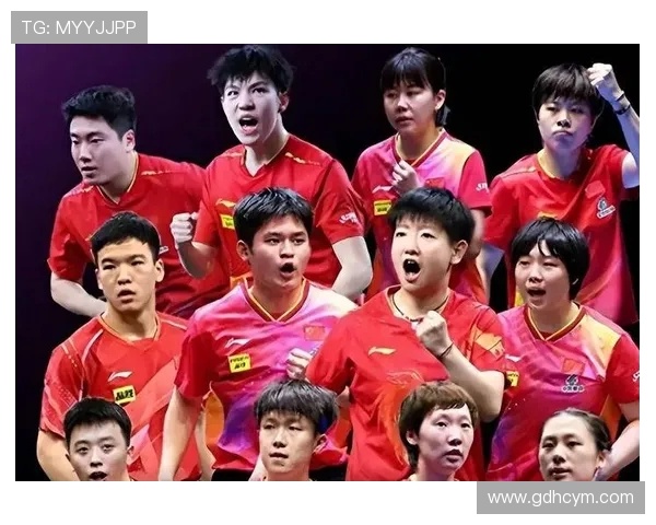 成都网球队在全国网球状态排行榜中荣获第四名展现强劲实力与潜力