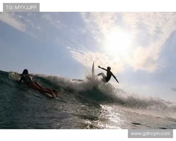 杭州极限运动队的节奏与风格探索：挑战极限的激情与坚持