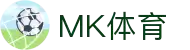 MMK体育|SPORT-MK体育国际|恩波利足球俱乐部赞助